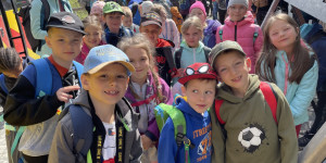 Škola v přírodě - 1747584318_ŠvPř Prostř.Bečva - Kyčera 2025 - pelmel fotek  (13).jpg